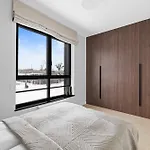 Ina Rent Doki * Gdańsk